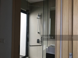 Midtown Residences (D19), Apartment #199405012